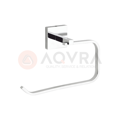 Towel Ring